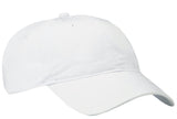 Port & Company - Brushed Twill Low Profile Cap.  CP77