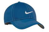 Nike Golf - Swoosh Front Cap.  333114