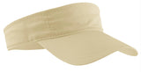 Port & Company - Fashion Visor.  CP45