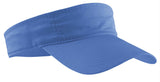 Port & Company - Fashion Visor.  CP45