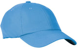 Port Authority Cool Release Cap.  C874