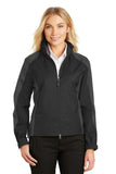 Port Authority Ladies Endeavor Jacket.  L768