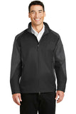 Port Authority Endeavor Jacket. J768