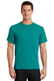 Port & Company - Essential Tee. PC61