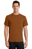 Port & Company - Essential Tee. PC61