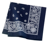 Port Authority Bandana.  C842