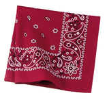 Port Authority Bandana.  C842