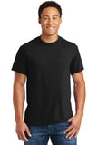 JERZEES Dri-Power Sport Active 100% Polyester T-Shirt. 21M