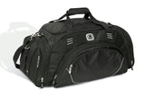 OGIO - Transfer Duffel. 108084