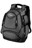 OGIO - Metro Pack.  711105