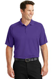 Sport-Tek Dry Zone Raglan Polo. T475