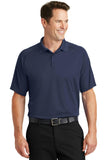 Sport-Tek Dry Zone Raglan Polo. T475