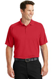 Sport-Tek Dry Zone Raglan Polo. T475