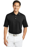 Nike Sphere Dry Diamond Polo. 354055