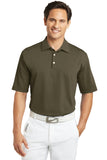 Nike Sphere Dry Diamond Polo. 354055