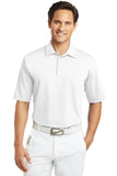 Nike Sphere Dry Diamond Polo. 354055