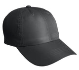 Port Authority Perforated Cap. C821