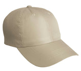 Port Authority Perforated Cap. C821