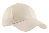 Port Authority Easy Care Cap. C608