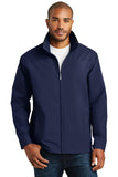 Port Authority Successor Jacket. J701