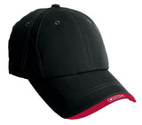 OGIO - X-Over Cap. OG600