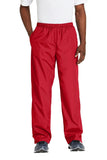 Sport-Tek Wind Pant. PST74