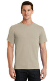 Port & Company - Essential Tee. PC61