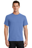 Port & Company - Essential Tee. PC61