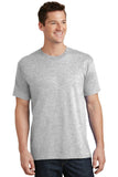 Port & Company - Core Cotton Tee. PC54