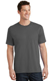 Port & Company - Core Cotton Tee. PC54