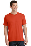 Port & Company - Core Cotton Tee. PC54