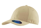 Port Authority Flexfit Garment-Washed Cap. C809