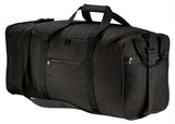 Port Authority Packable Travel Duffel. BG114