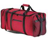 Port Authority Packable Travel Duffel. BG114