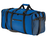 Port Authority Packable Travel Duffel. BG114