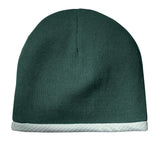 Sport-Tek Performance Knit Cap. STC15