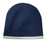 Sport-Tek Performance Knit Cap. STC15