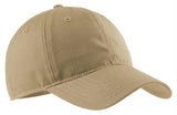 Port & Company   - Soft Brushed Canvas Cap. CP96