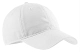 Port & Company   - Soft Brushed Canvas Cap. CP96