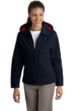 Port Authority Ladies Legacy  Jacket.  L764