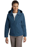 Port Authority Ladies Legacy  Jacket.  L764