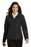 Port Authority Ladies Challenger Jacket. L354