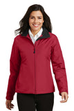 Port Authority Ladies Challenger Jacket. L354