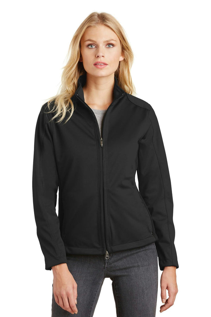 OGIO - Ladies Bombshell Jacket. LOG500