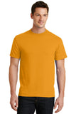 Port & Company - Core Blend Tee.  PC55