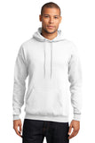 Port & Company - Core Fleece Pullover Hooded Sweatshirt. PC78H