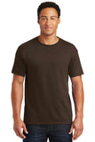 JERZEES -  Dri-Power Active 50/50 Cotton/Poly T-Shirt.  29M