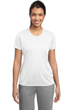 Sport-Tek Ladies PosiCharge Competitor Tee. LST350