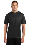 Sport-Tek PosiCharge Competitor Tee. ST350