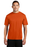 Sport-Tek PosiCharge Competitor Tee. ST350